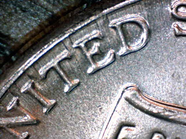2012-D-Lincoln---What-Is-This-Called?