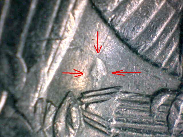 1998-P-Quarter-Die-Dent?