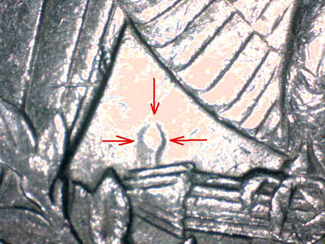 1998-P-Quarter-Die-Dent?