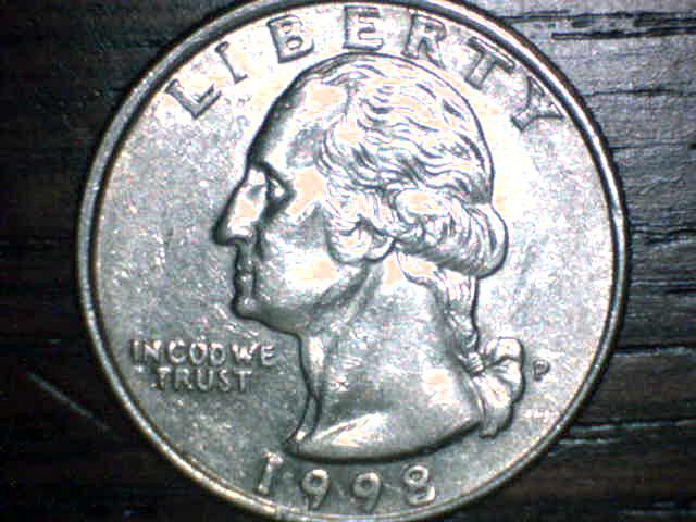 1998-P-Quarter-Die-Dent?