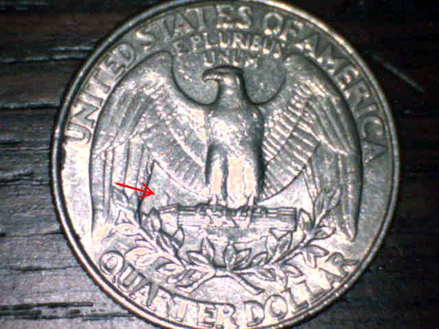 1998-P-Quarter-Die-Dent?