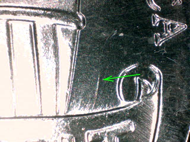 Just-Found-2013-P-1-DO-003-Lincoln-Shield-Cent!