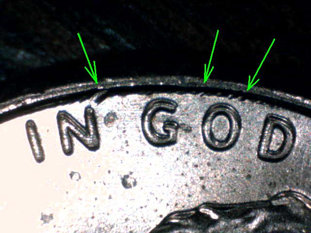 Just-Found-2013-P-1-DO-003-Lincoln-Shield-Cent!
