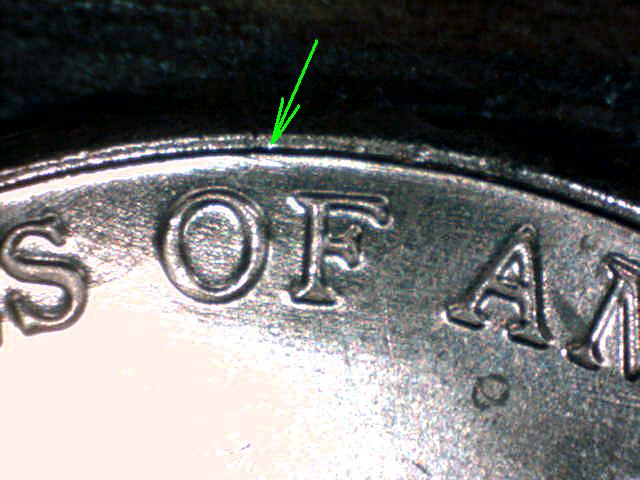 Just-Found-2013-P-1-DO-003-Lincoln-Shield-Cent!
