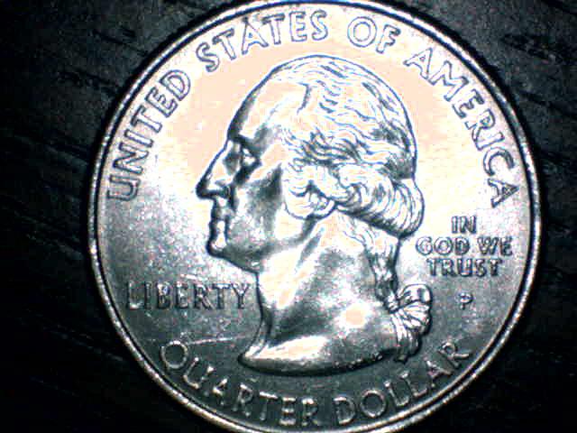 Ever-Heard-Of-The-Mint-Polishing-Away-A-DDR?