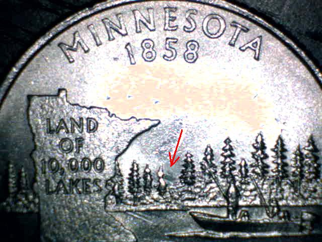 Ever-Heard-Of-The-Mint-Polishing-Away-A-DDR?