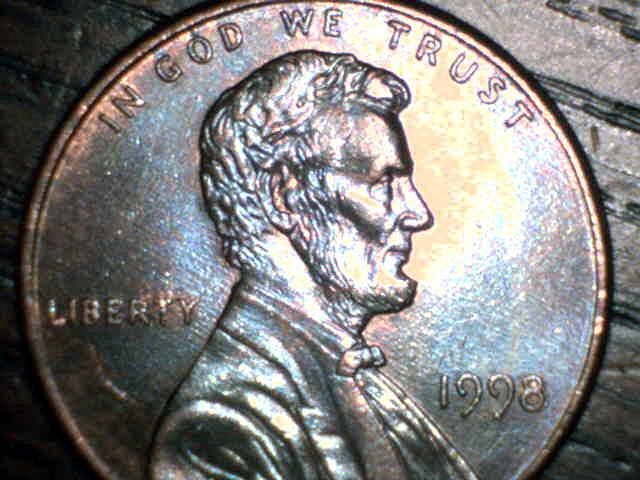 Finally-Found-A-WAM-In-Circulation!!-1998