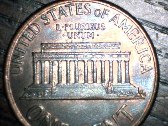Finally-Found-A-WAM-In-Circulation!!-1998