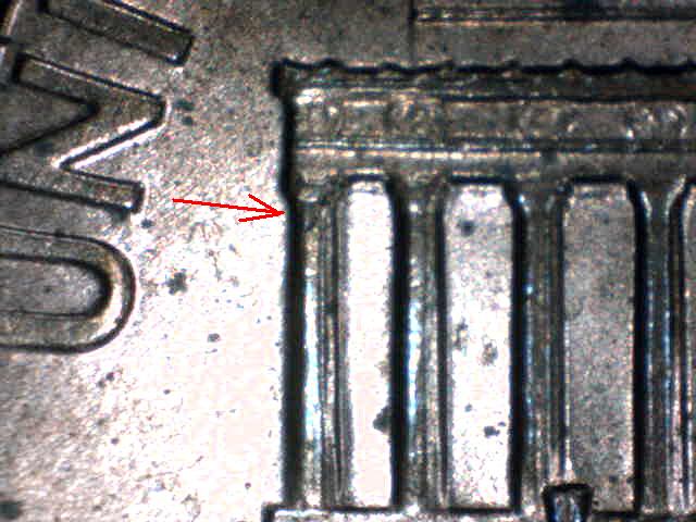Found-Thursday---2006-P-1-DO-015!