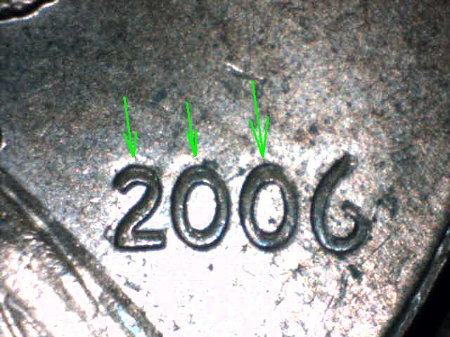 Found-Thursday---2006-P-1-DO-015!