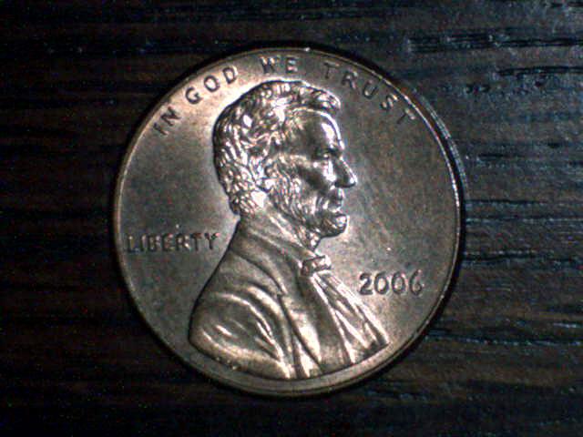 Found-Thursday---2006-P-1-DO-015!