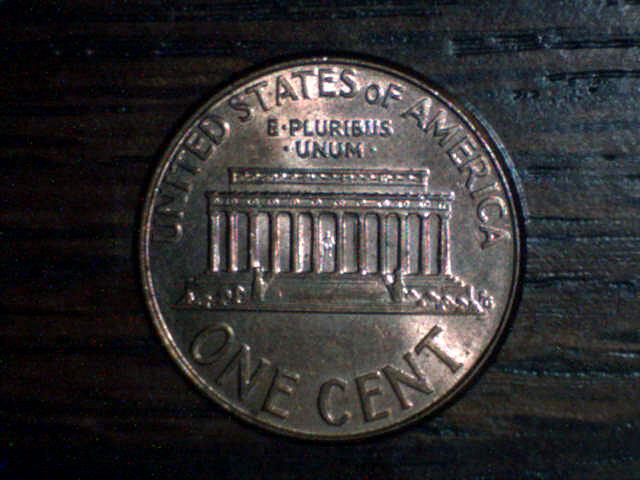 Found-Thursday---2006-P-1-DO-015!