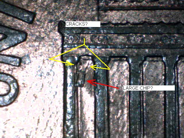 Help-With-2002-P-LMC