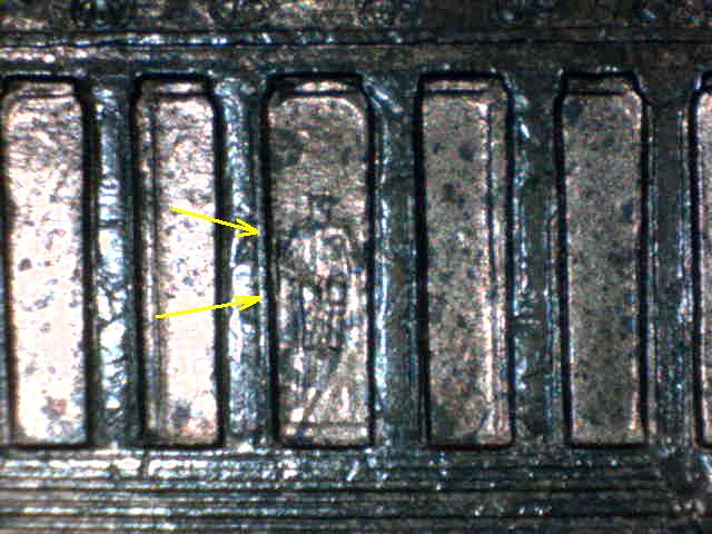 Help-With-2002-P-LMC