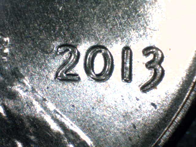 Found-My-2nd-2013-P-1-DO-003-LSC-Wednesday!