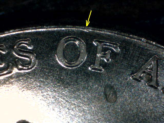 Found-My-2nd-2013-P-1-DO-003-LSC-Wednesday!