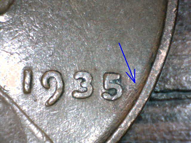 Here-Is-The-1935-P-1-DR-001
