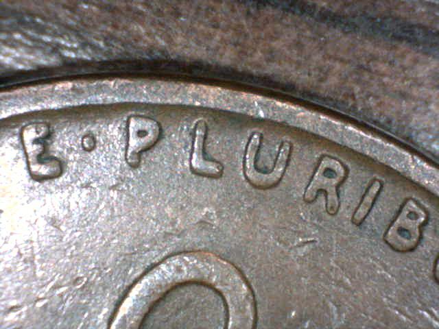 Here-Is-The-1935-P-1-DR-001