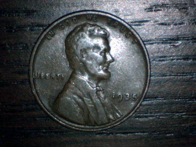 Here-Is-The-1935-P-1-DR-001