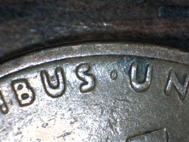 1938-S-1-DR-001