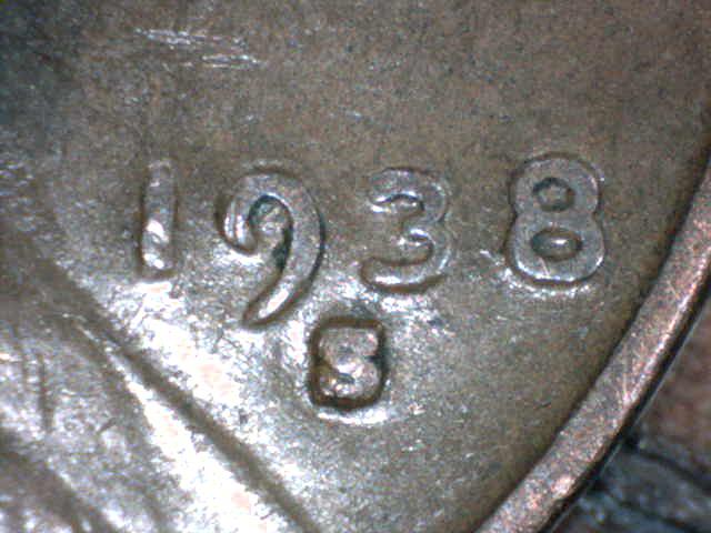 1938-S-1-DR-001