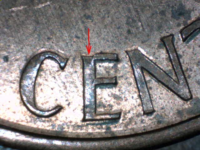 Another-Odd-LMC---1991