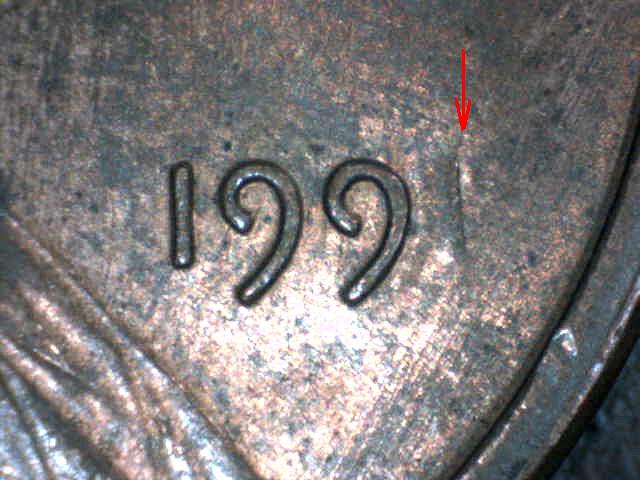 Another-Odd-LMC---1991
