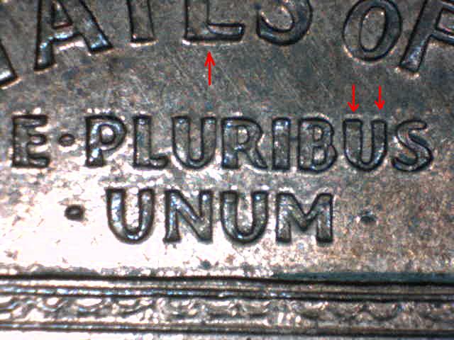 Another-Odd-LMC---1991