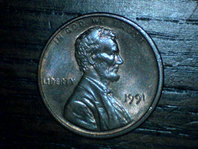 Another-Odd-LMC---1991