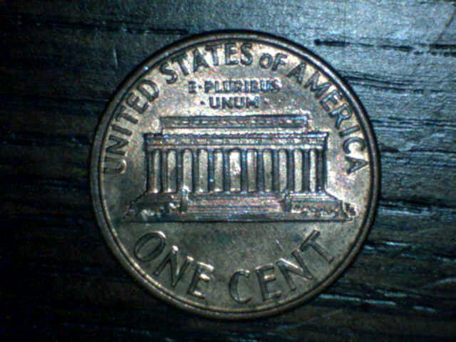 Another-Odd-LMC---1991