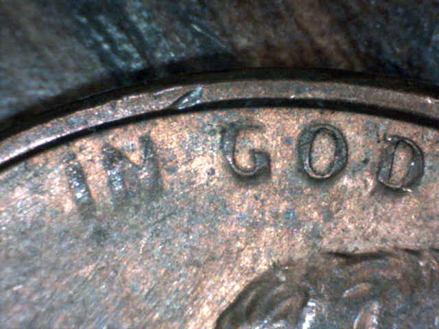 Another-Odd-LMC---1991