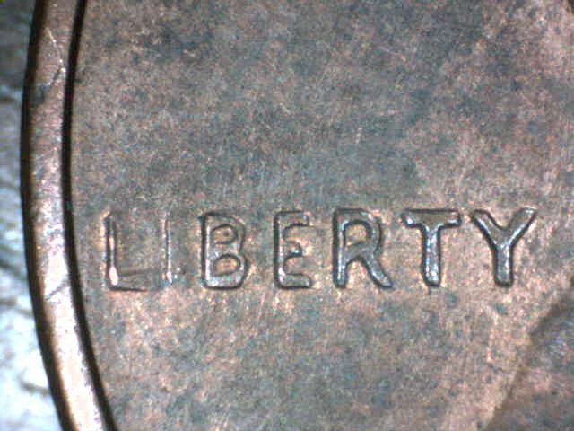 Another-Odd-LMC---1991