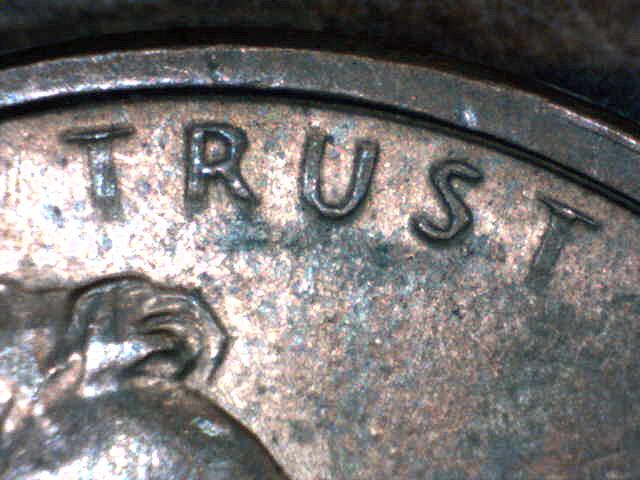 Another-Odd-LMC---1991