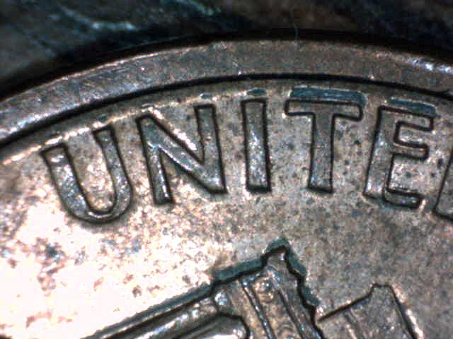 Another-Odd-LMC---1991