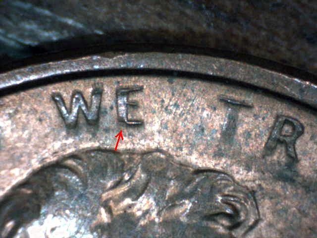 Another-Odd-LMC---1991