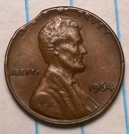 My-First-Clip-Roll-Searching---1964-LMC