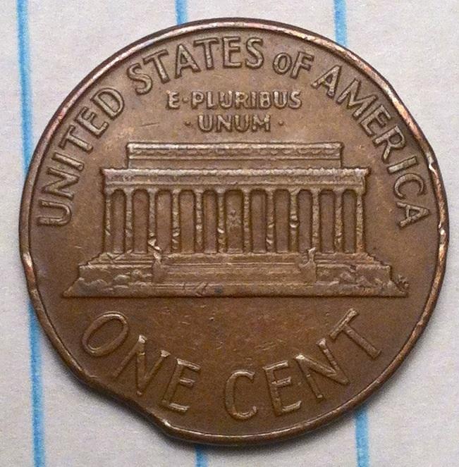 My-First-Clip-Roll-Searching---1964-LMC
