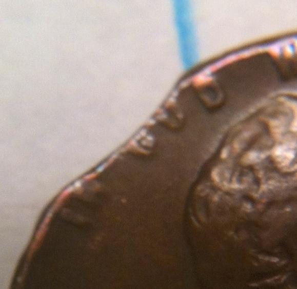 My-First-Clip-Roll-Searching---1964-LMC