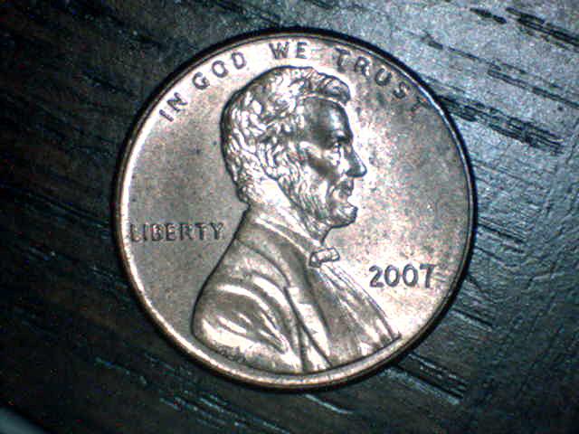 2007-LMC---Struck-Through-@-FG?