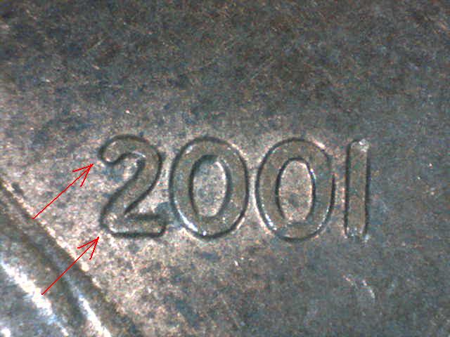 2001-LMC-Possible-DDO-Or-Looking-Too-Hard