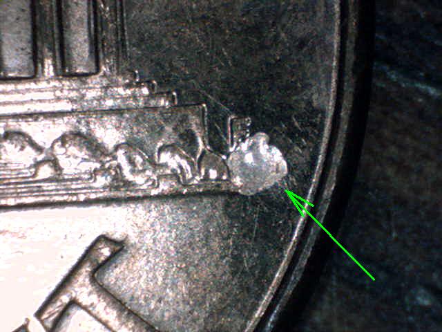 2007-LMC---Struck-Through-@-FG?