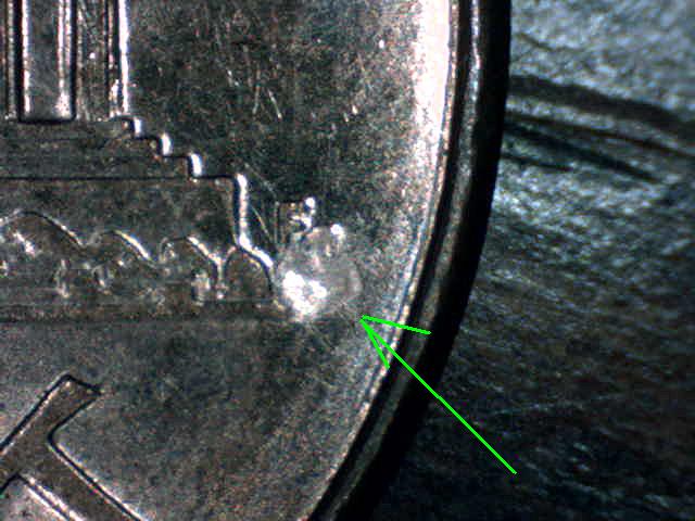 2007-LMC---Struck-Through-@-FG?