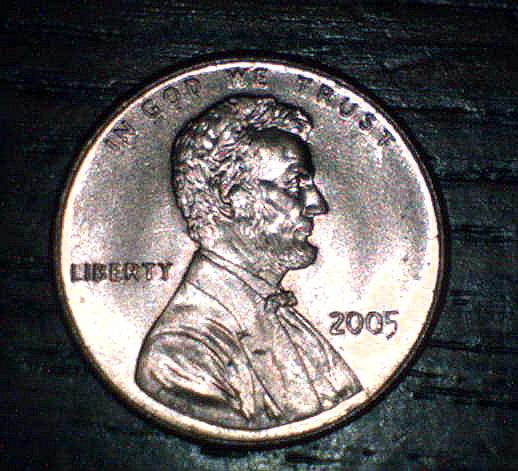 2005-P-1-DR-009?-I'm-Confused.