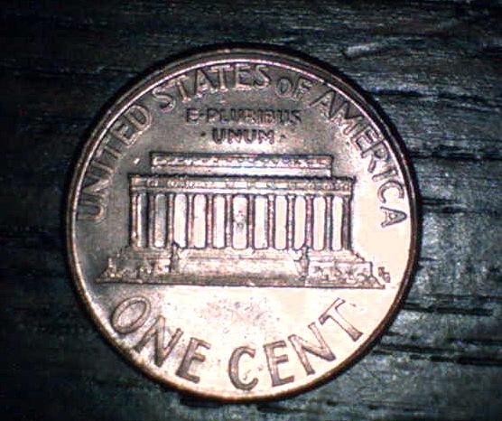 2005-P-1-DR-009?-I'm-Confused.