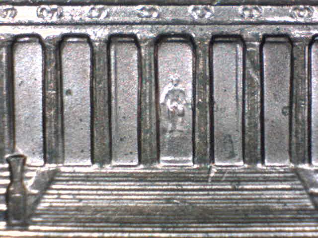 2005-P-1-DR-009?-I'm-Confused.
