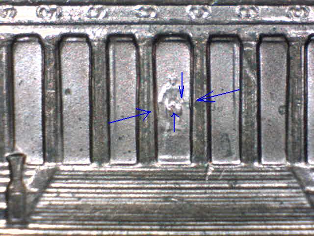 2005-P-1-DR-009?-I'm-Confused.