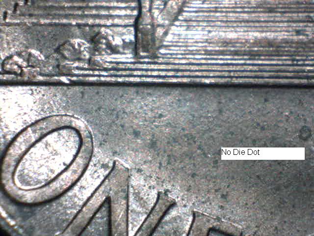 2005-P-1-DR-009?-I'm-Confused.