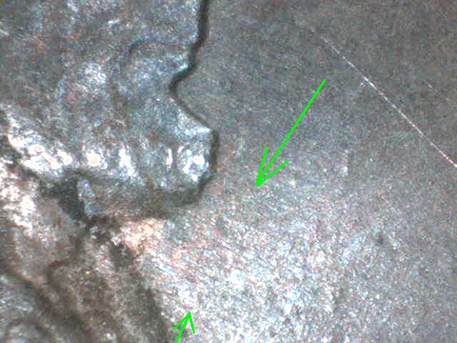 1985-D-1MM-020?