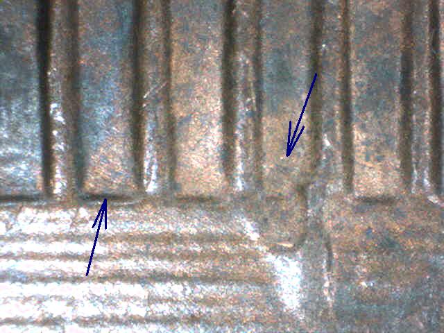1985-D-1MM-020?