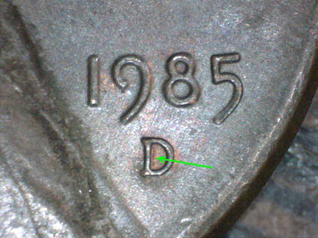 1985-D-1MM-020?